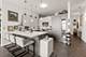 340 W Superior Unit 1603, Chicago, IL 60654