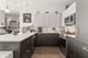 340 W Superior Unit 1603, Chicago, IL 60654