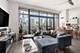 340 W Superior Unit 1603, Chicago, IL 60654