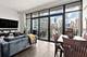 340 W Superior Unit 1603, Chicago, IL 60654