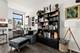340 W Superior Unit 1603, Chicago, IL 60654