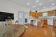 523 E 89th, Chicago, IL 60619
