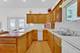 523 E 89th, Chicago, IL 60619