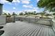 523 E 89th, Chicago, IL 60619
