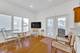 523 E 89th, Chicago, IL 60619