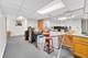 523 E 89th, Chicago, IL 60619