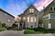 523 E 89th, Chicago, IL 60619
