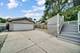 523 E 89th, Chicago, IL 60619