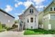 523 E 89th, Chicago, IL 60619
