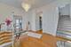 523 E 89th, Chicago, IL 60619