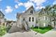 523 E 89th, Chicago, IL 60619