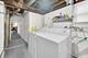 523 E 89th, Chicago, IL 60619