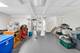 523 E 89th, Chicago, IL 60619