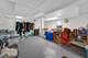 523 E 89th, Chicago, IL 60619