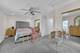 523 E 89th, Chicago, IL 60619