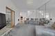 523 E 89th, Chicago, IL 60619