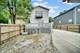 523 E 89th, Chicago, IL 60619