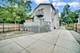 523 E 89th, Chicago, IL 60619