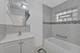 523 E 89th, Chicago, IL 60619