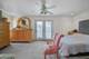 523 E 89th, Chicago, IL 60619