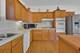 523 E 89th, Chicago, IL 60619