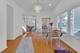 523 E 89th, Chicago, IL 60619