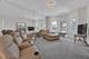 523 E 89th, Chicago, IL 60619