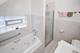 523 E 89th, Chicago, IL 60619