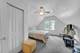 523 E 89th, Chicago, IL 60619