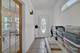 523 E 89th, Chicago, IL 60619