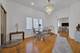 523 E 89th, Chicago, IL 60619