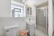 523 E 89th, Chicago, IL 60619