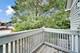 523 E 89th, Chicago, IL 60619