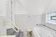 523 E 89th, Chicago, IL 60619