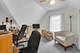 523 E 89th, Chicago, IL 60619