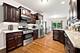 150 Santa Fe, Willow Springs, IL 60480