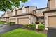 150 Santa Fe, Willow Springs, IL 60480