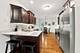 150 Santa Fe, Willow Springs, IL 60480