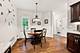 150 Santa Fe, Willow Springs, IL 60480