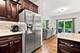 150 Santa Fe, Willow Springs, IL 60480