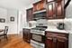 150 Santa Fe, Willow Springs, IL 60480
