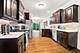 150 Santa Fe, Willow Springs, IL 60480