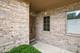 150 Santa Fe, Willow Springs, IL 60480