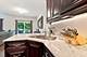 150 Santa Fe, Willow Springs, IL 60480