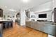 150 Santa Fe, Willow Springs, IL 60480