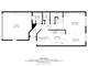 150 Santa Fe, Willow Springs, IL 60480