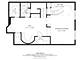 150 Santa Fe, Willow Springs, IL 60480