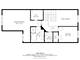 150 Santa Fe, Willow Springs, IL 60480