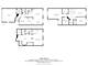 150 Santa Fe, Willow Springs, IL 60480