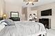 150 Santa Fe, Willow Springs, IL 60480